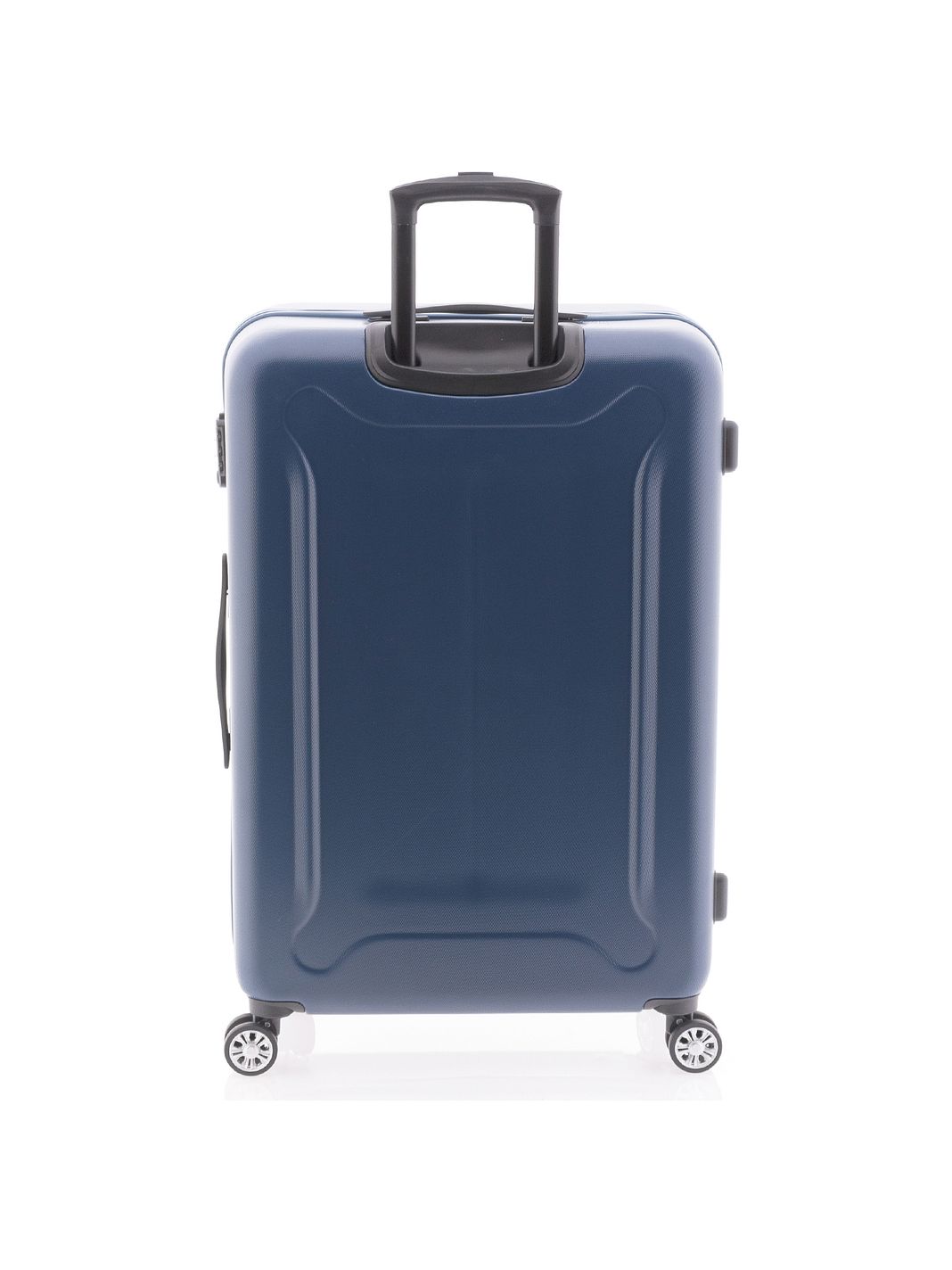 Gladiator 4800 4 ruote Carrello 78 cm