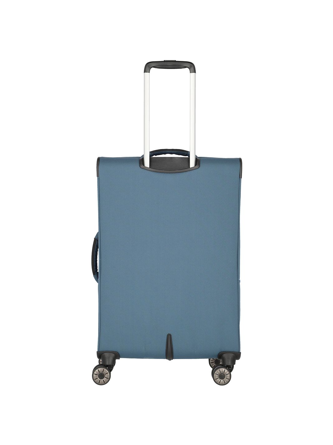 Travelite Skaii 4 ruote Carrello 67 cm espandibile