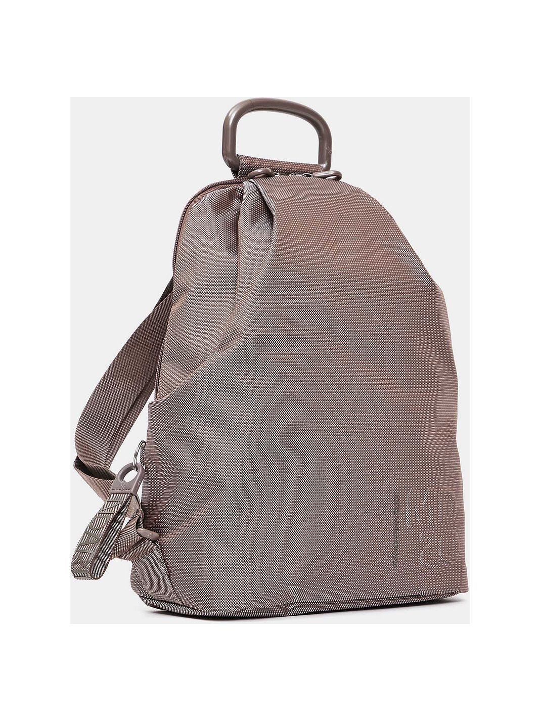 Mandarina Duck MD20 Dagsryggsäck 40 cm Mandarina Duck MD20 Dagsryggsäck 40 cm