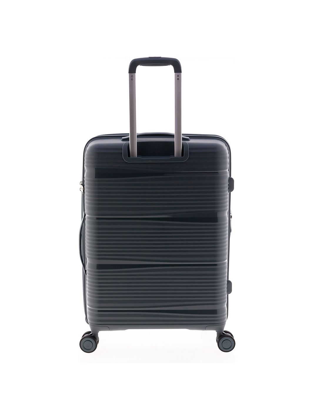 Gladiator 0800 4 ruote Carrello 65 cm espandibile Gladiator 0800 4 ruote Carrello 65 cm espandibile
