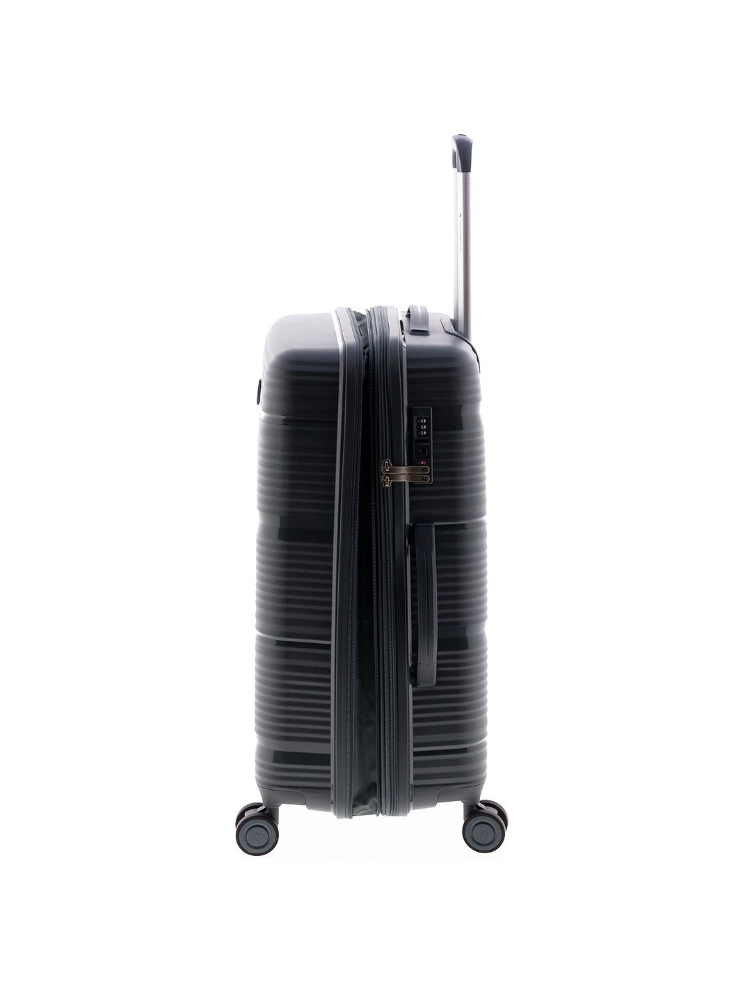 Gladiator 0800 4 ruote Carrello 65 cm espandibile Gladiator 0800 4 ruote Carrello 65 cm espandibile