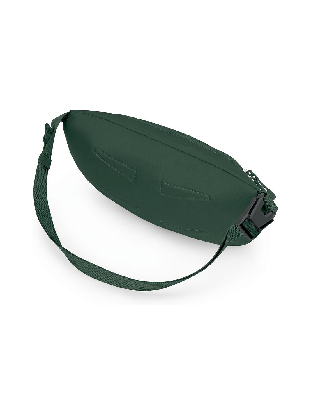 Osprey Ultralight Pack Liner Marsupio 31 cm Osprey Ultralight Pack Liner Marsupio 31 cm