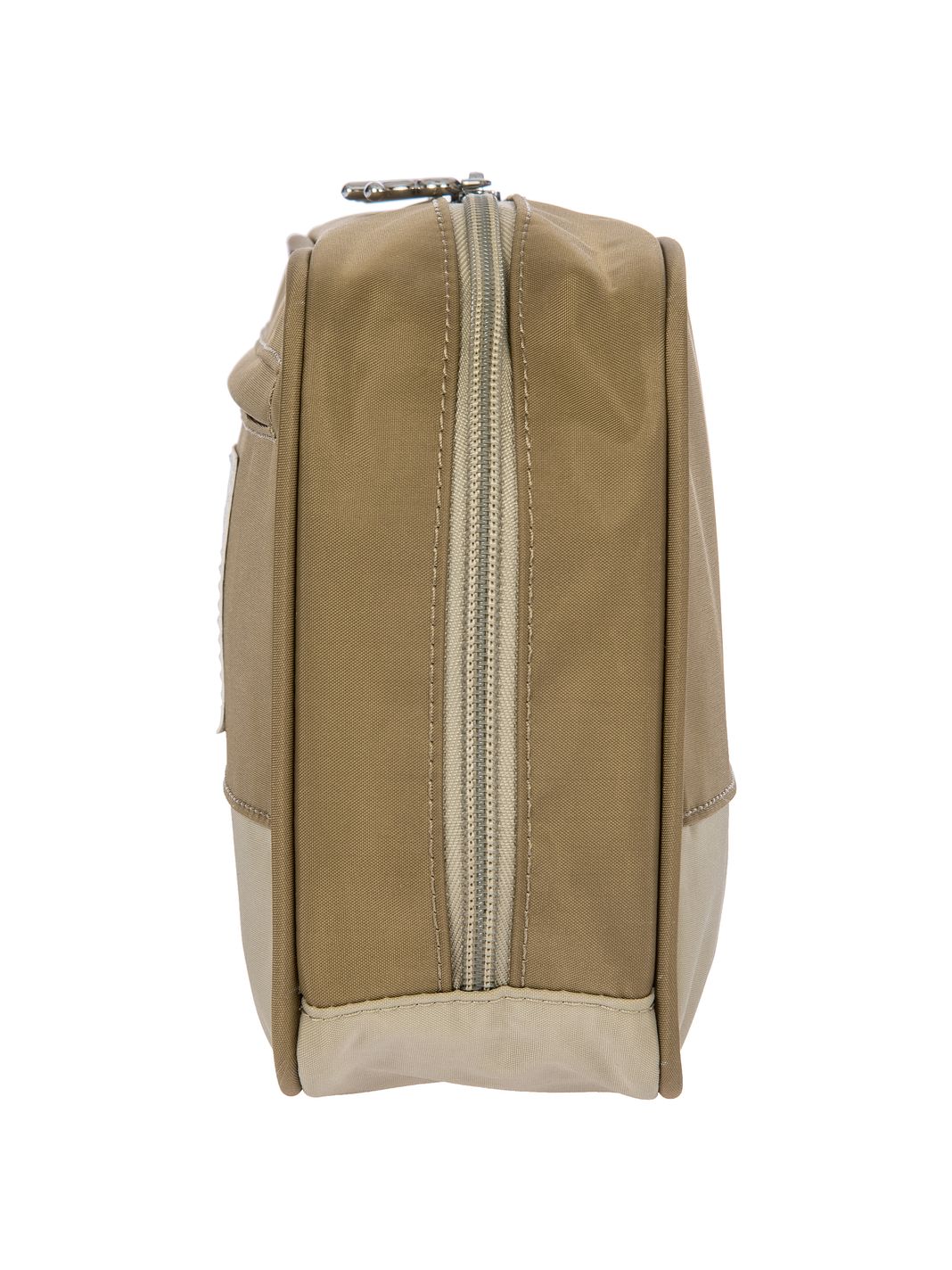 Bric's Replay Sand Woo Bolsas de aseo 25 cm Bric's Replay Sand Woo Bolsas de aseo 25 cm