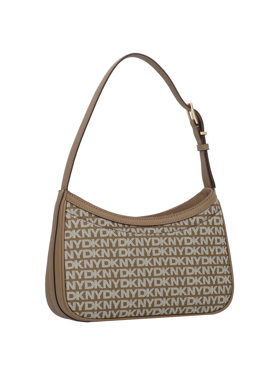 DKNY Carol Bolso para hombre 25.5 cm DKNY Carol Bolso para hombre 25.5 cm
