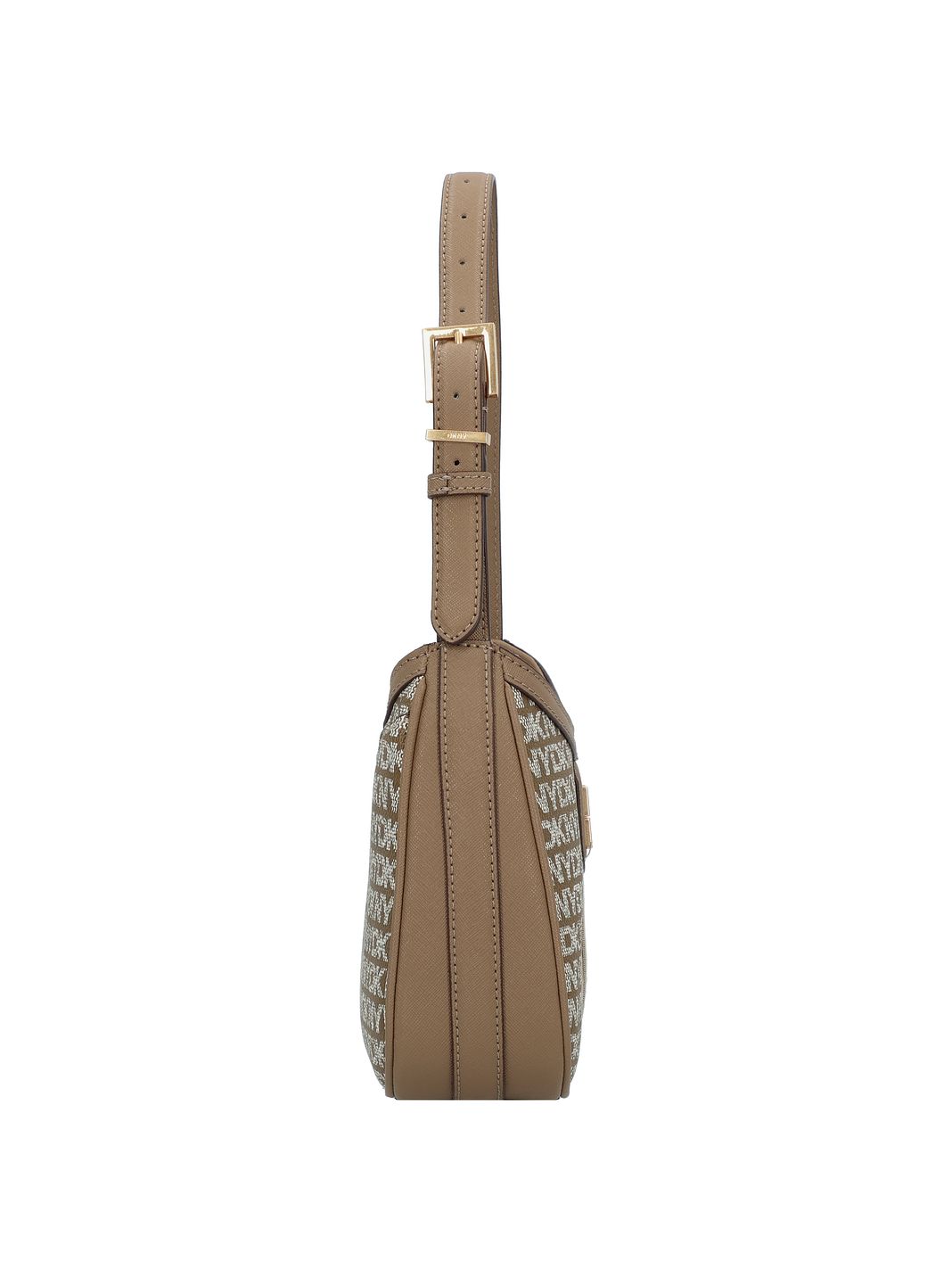 DKNY Carol Bolso para hombre 25.5 cm DKNY Carol Bolso para hombre 25.5 cm