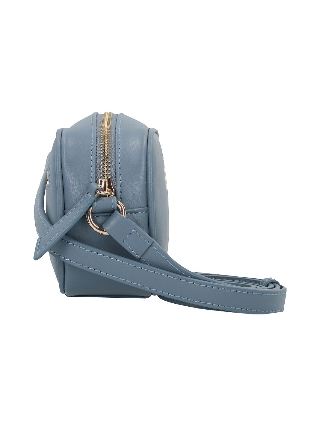 Tommy Hilfiger TH Refined Borsa a tracolla 20 cm Tommy Hilfiger TH Refined Borsa a tracolla 20 cm