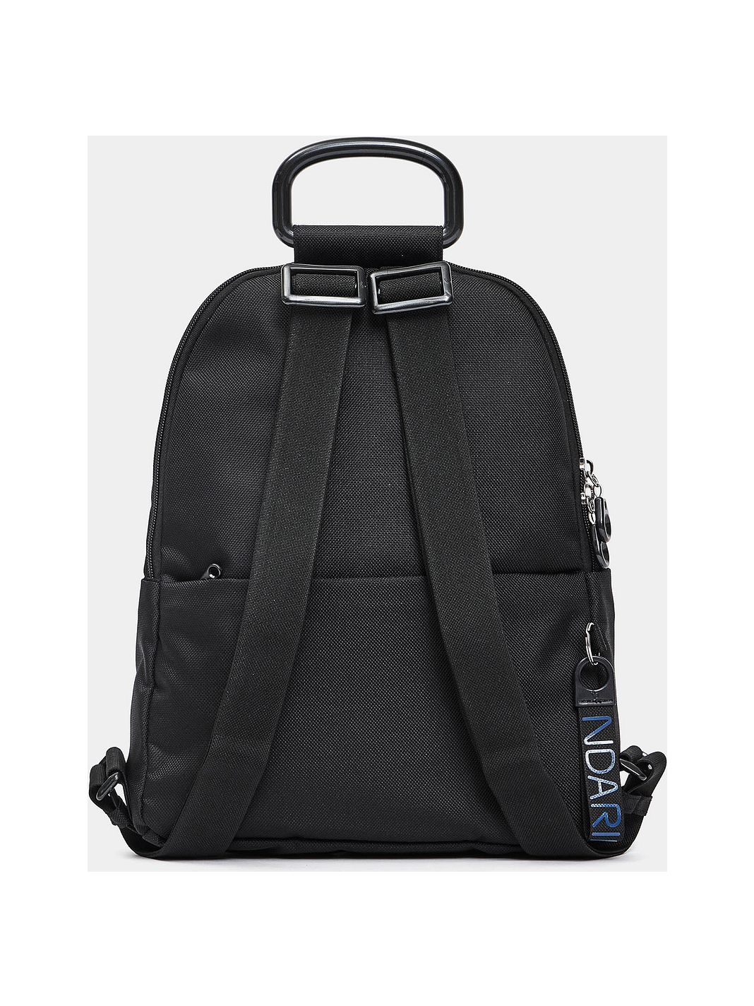 Mandarina Duck MD20 Dagsryggsäck 40 cm Mandarina Duck MD20 Dagsryggsäck 40 cm