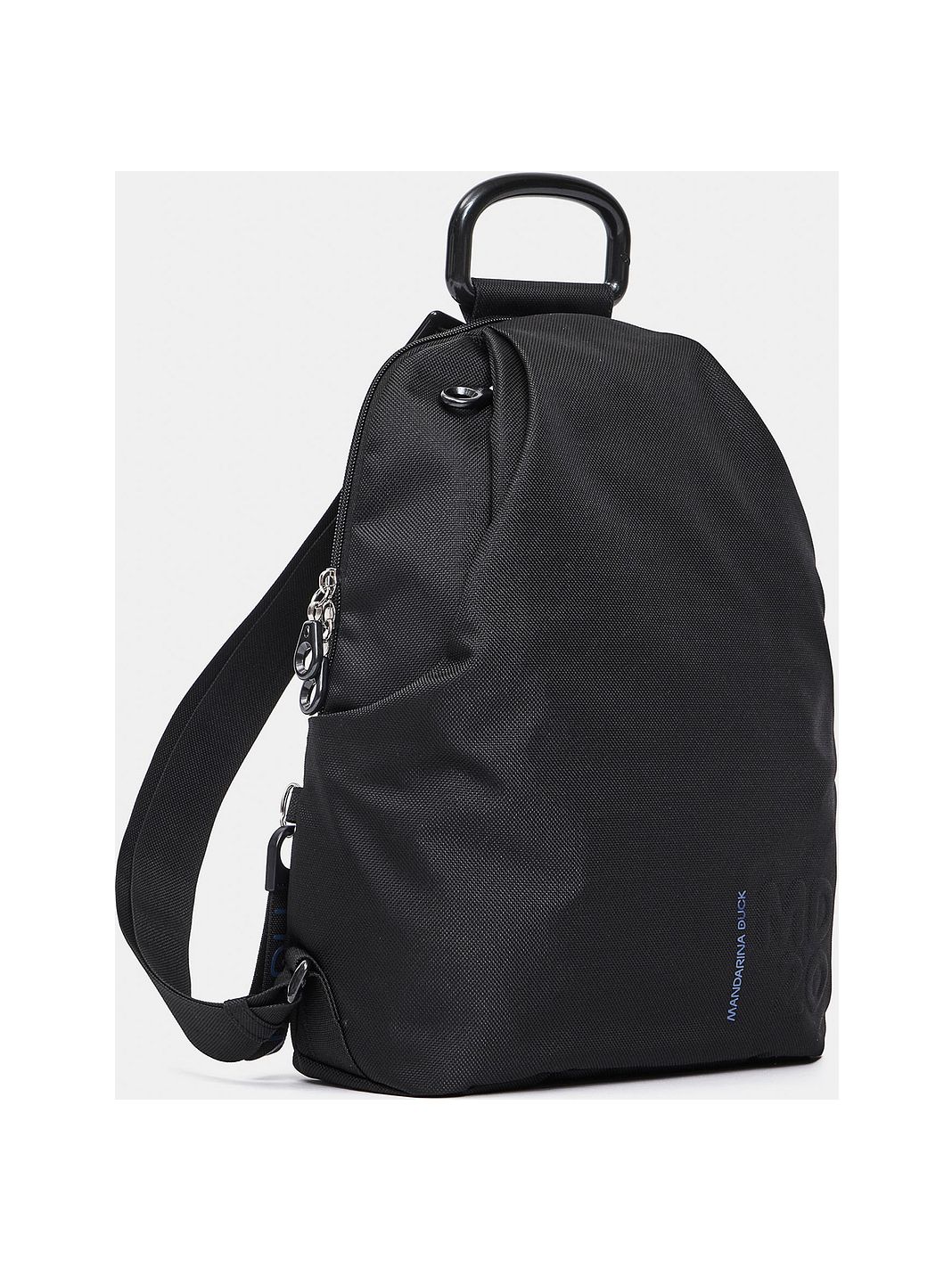 Mandarina Duck MD20 Dagsryggsäck 40 cm Mandarina Duck MD20 Dagsryggsäck 40 cm
