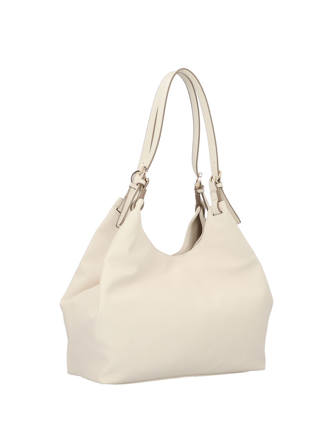 U.S. Polo Assn. Stanford Axelväska 33 cm