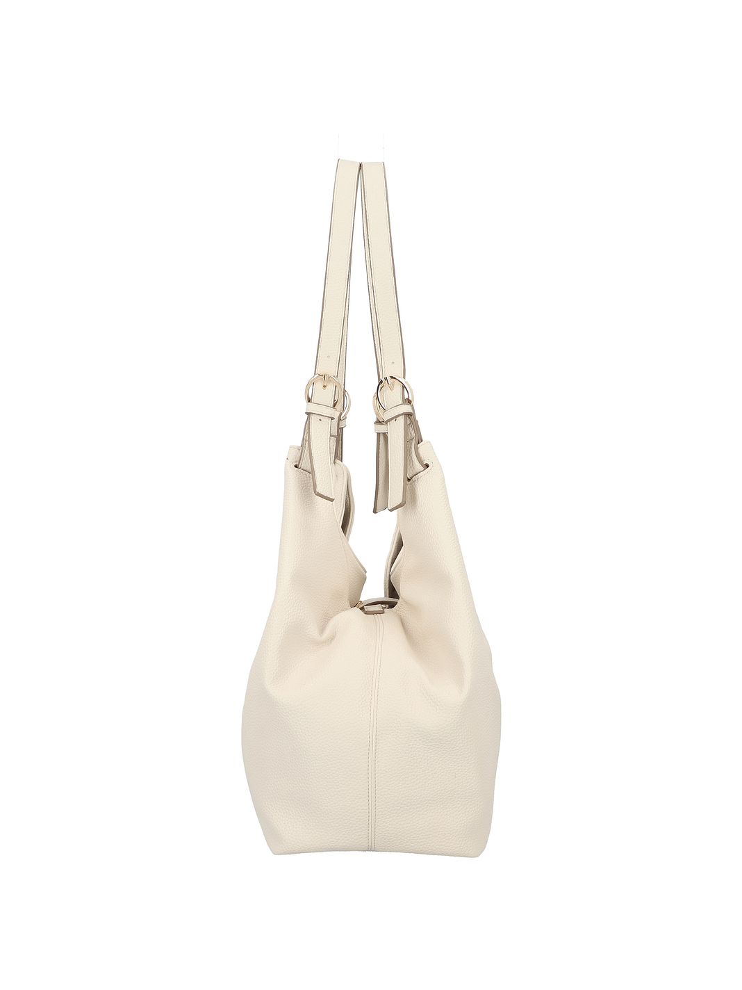 U.S. Polo Assn. Stanford Axelväska 33 cm
