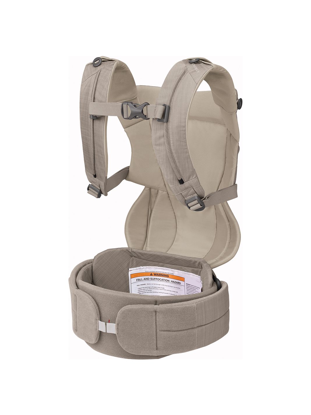 Osprey Poco Mochila para niños 62 cm Osprey Poco Mochila para niños 62 cm
