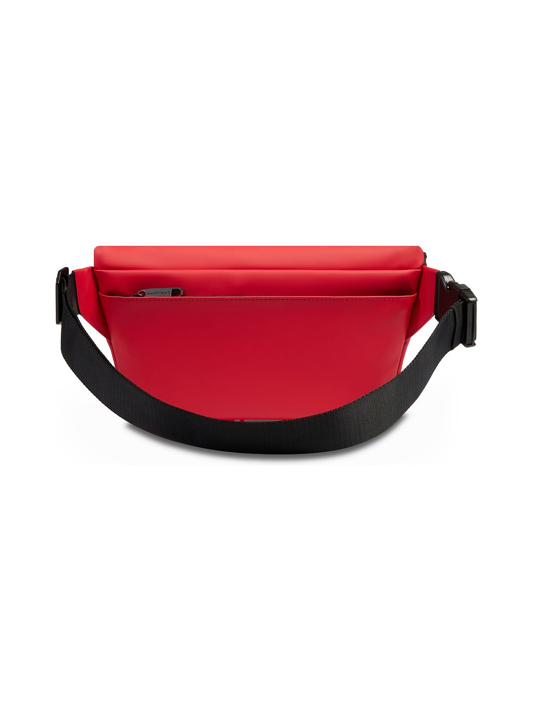 Piquadro Piquadro x Ducati Marsupio 28 cm