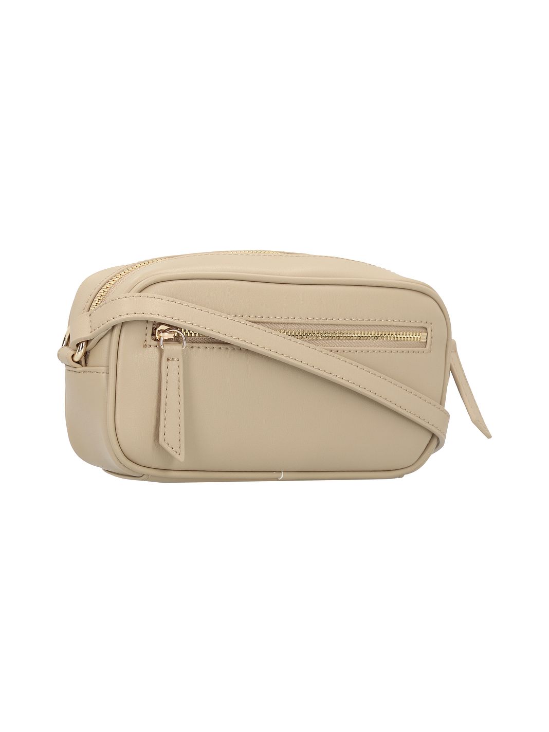 Tommy Hilfiger TH Refined Borsa a tracolla 20 cm Tommy Hilfiger TH Refined Borsa a tracolla 20 cm