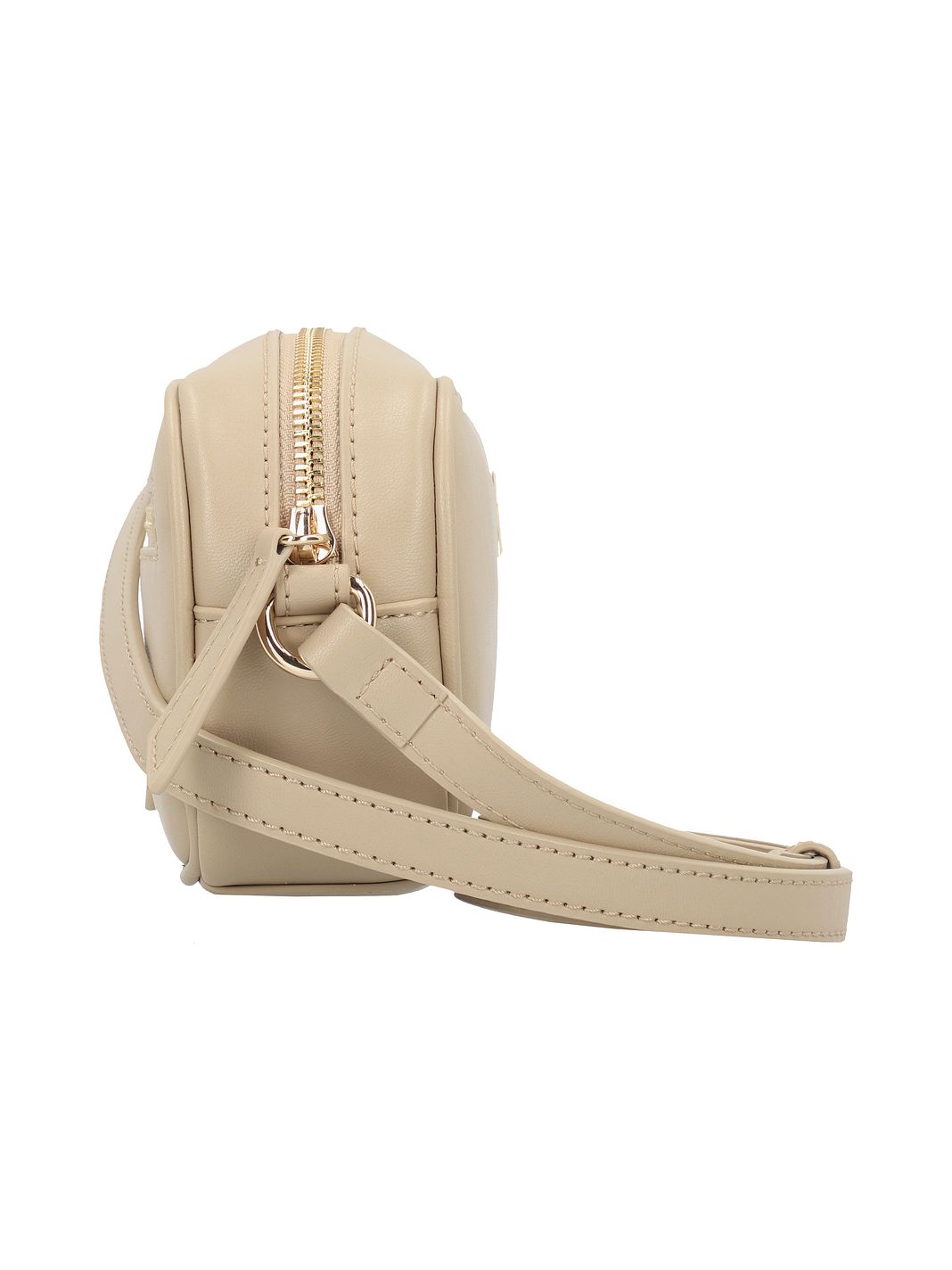 Tommy Hilfiger TH Refined Borsa a tracolla 20 cm Tommy Hilfiger TH Refined Borsa a tracolla 20 cm