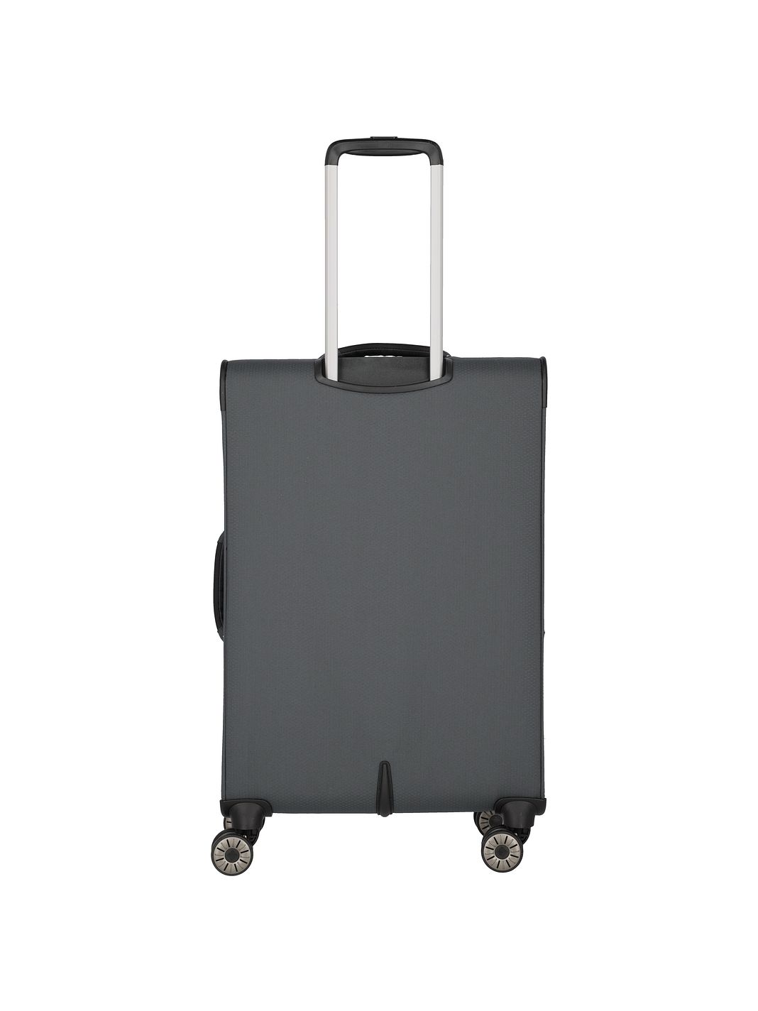 Travelite Skaii 4 ruote Carrello 67 cm espandibile