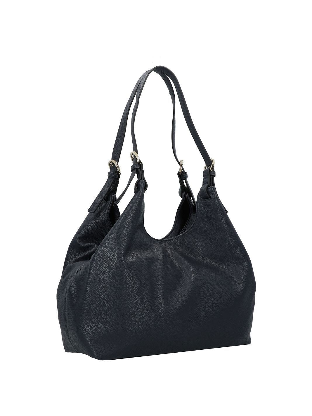 U.S. Polo Assn. Stanford Bolso para hombre 33 cm U.S. Polo Assn. Stanford Bolso para hombre 33 cm