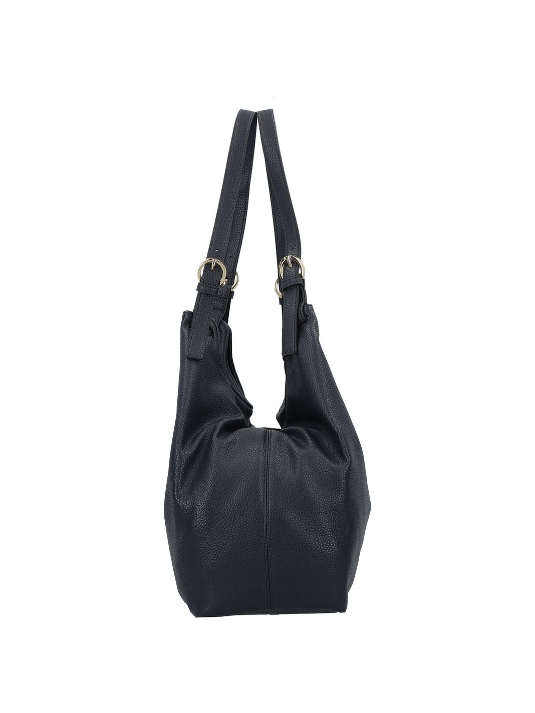 U.S. Polo Assn. Stanford Bolso para hombre 33 cm U.S. Polo Assn. Stanford Bolso para hombre 33 cm