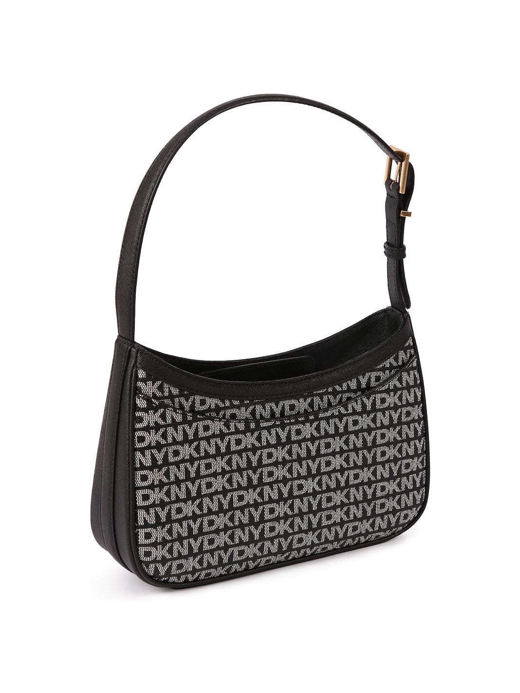 DKNY Carol Bolso para hombre 25.5 cm DKNY Carol Bolso para hombre 25.5 cm