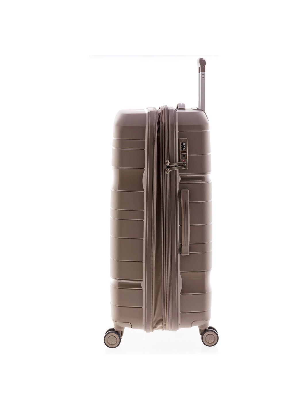 Gladiator 3800 4 ruote Carrello 77 cm espandibile Gladiator 3800 4 ruote Carrello 77 cm espandibile