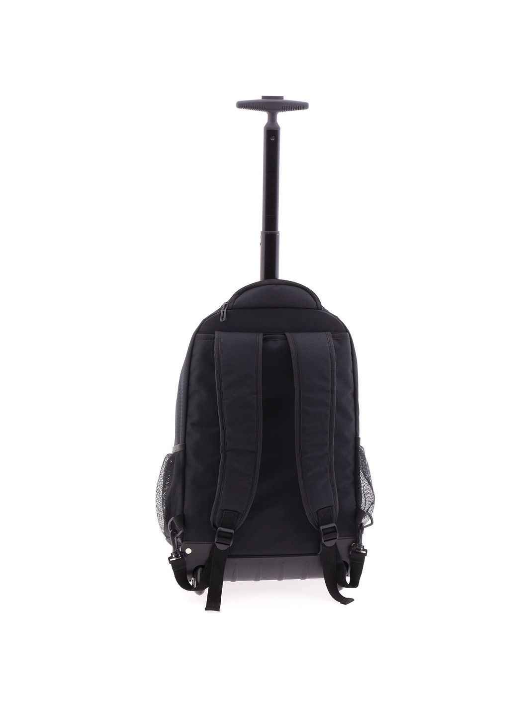 Gladiator 0700 2 ruote Zaino trolley 50 cm Vano porta PC Gladiator 0700 2 ruote Zaino trolley 50 cm Vano porta PC