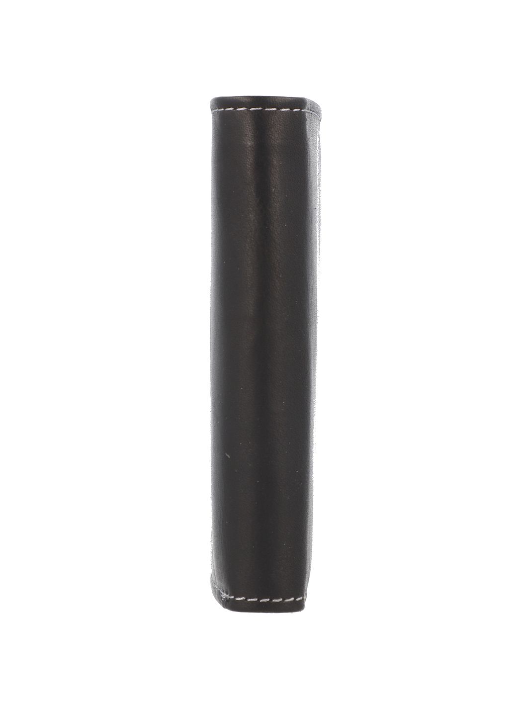Esquire Dallas Portafoglio Protezione RFID Vera Pelle 11 cm