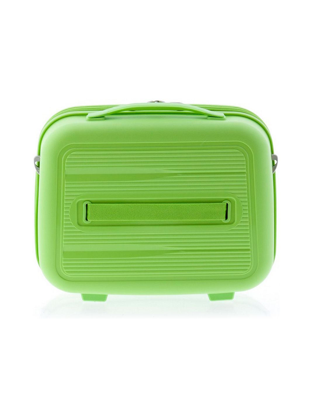 Gladiator 0800 Beauty case 34 cm Gladiator 0800 Beauty case 34 cm