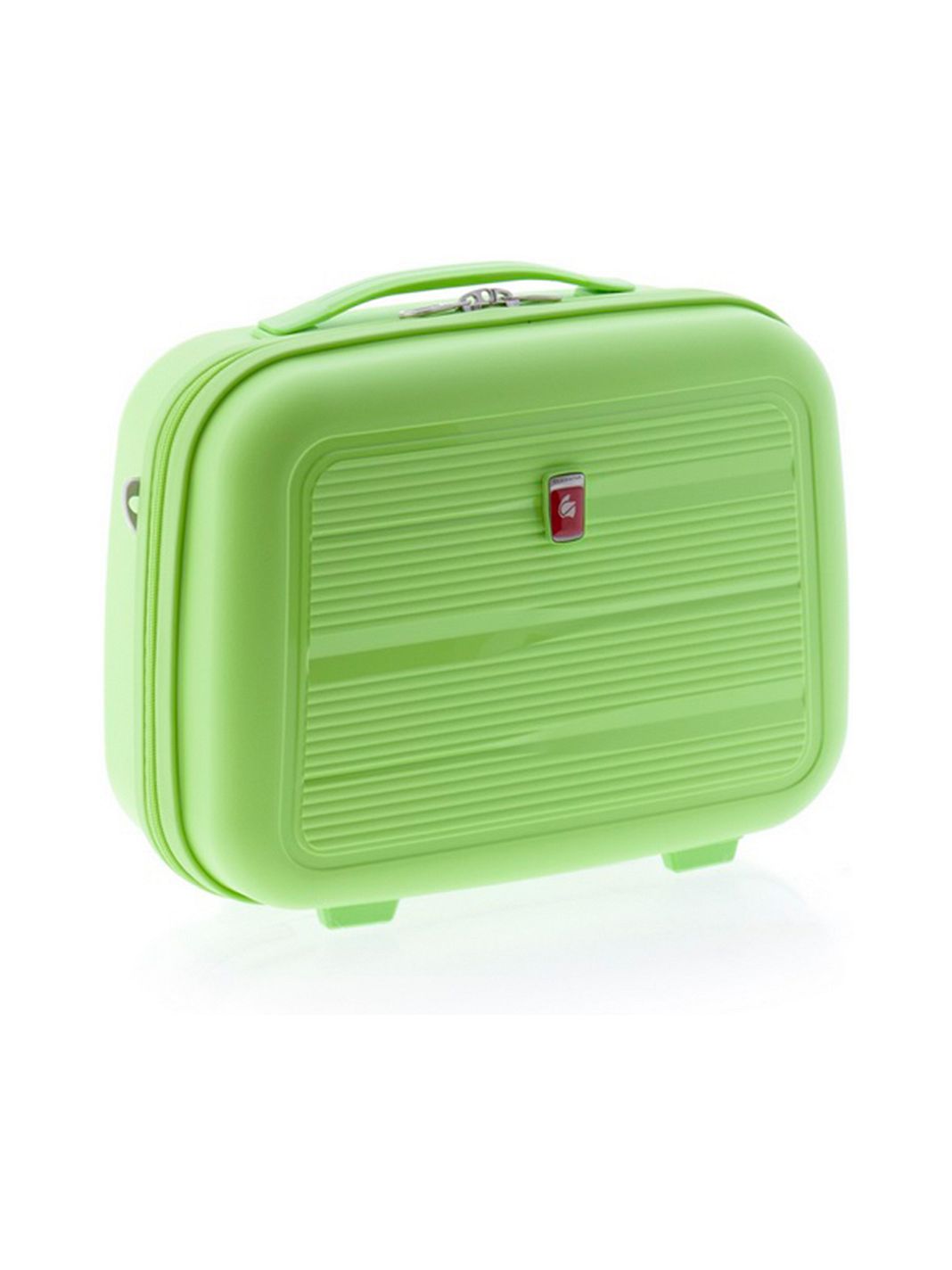 Gladiator 0800 Beauty case 34 cm Gladiator 0800 Beauty case 34 cm