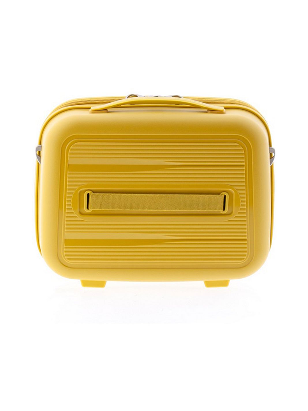 Gladiator 0800 Beauty case 34 cm Gladiator 0800 Beauty case 34 cm