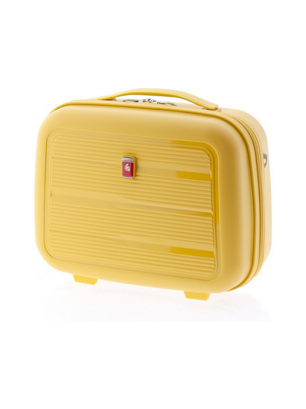 Gladiator 0800 Beauty case 34 cm Gladiator 0800 Beauty case 34 cm