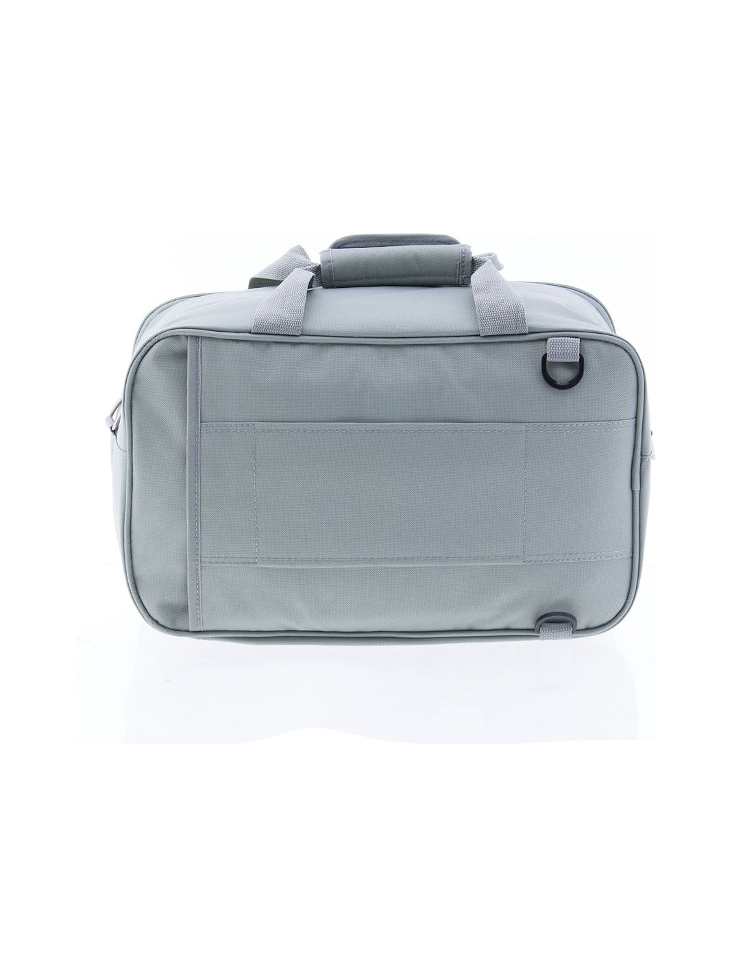 Gladiator 3700 Borsa da viaggio Weekender 40 cm Gladiator 3700 Borsa da viaggio Weekender 40 cm