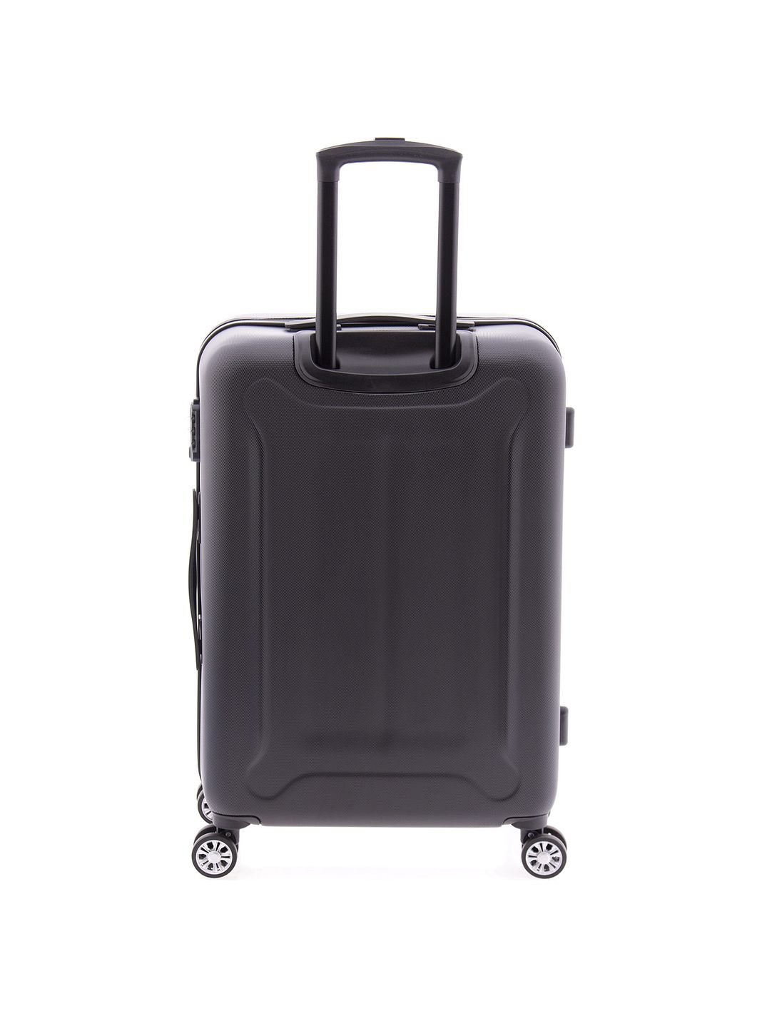 Gladiator 4800 4 ruote Carrello 68 cm Gladiator 4800 4 ruote Carrello 68 cm