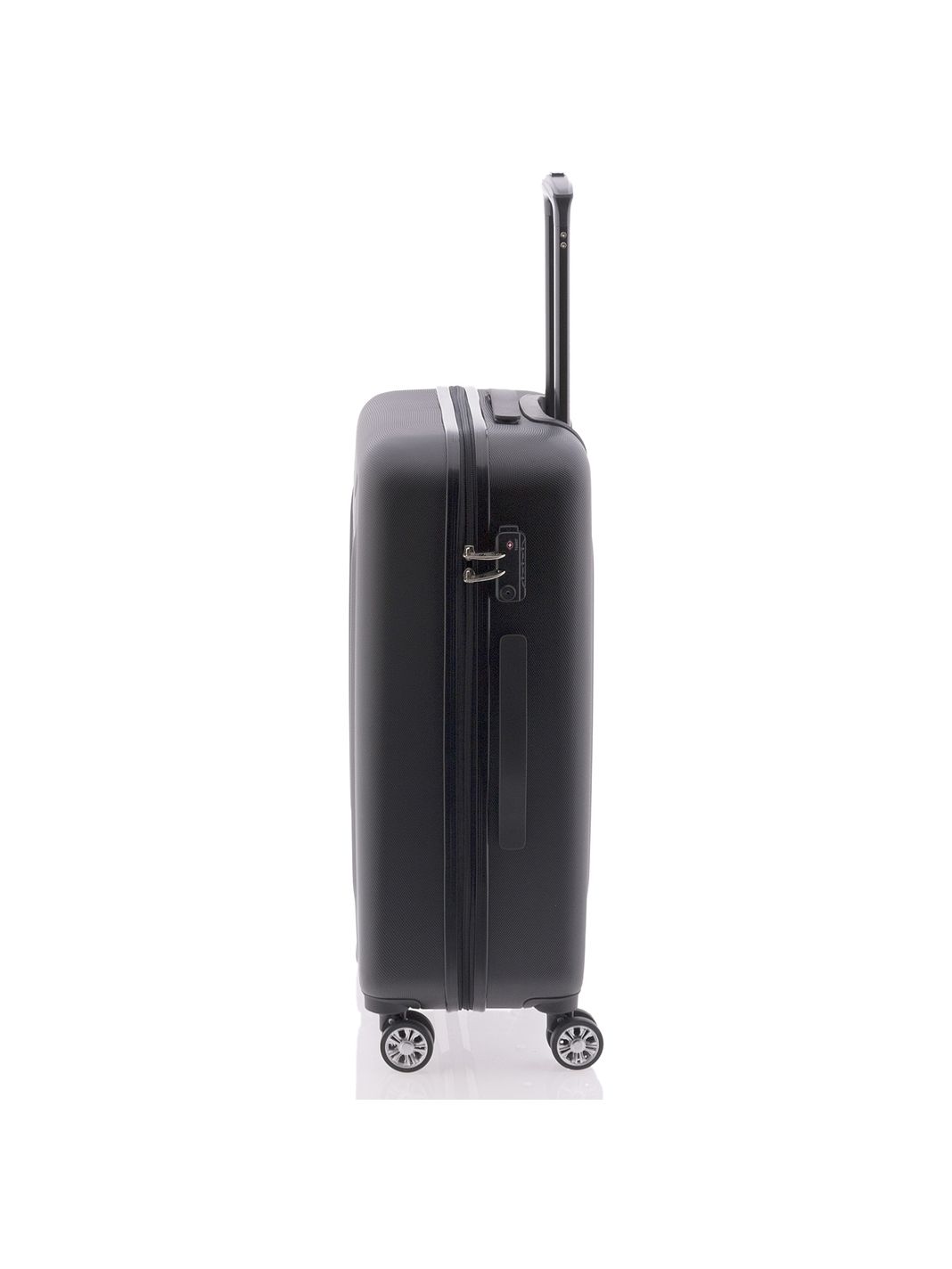 Gladiator 4800 4 ruote Carrello 68 cm Gladiator 4800 4 ruote Carrello 68 cm