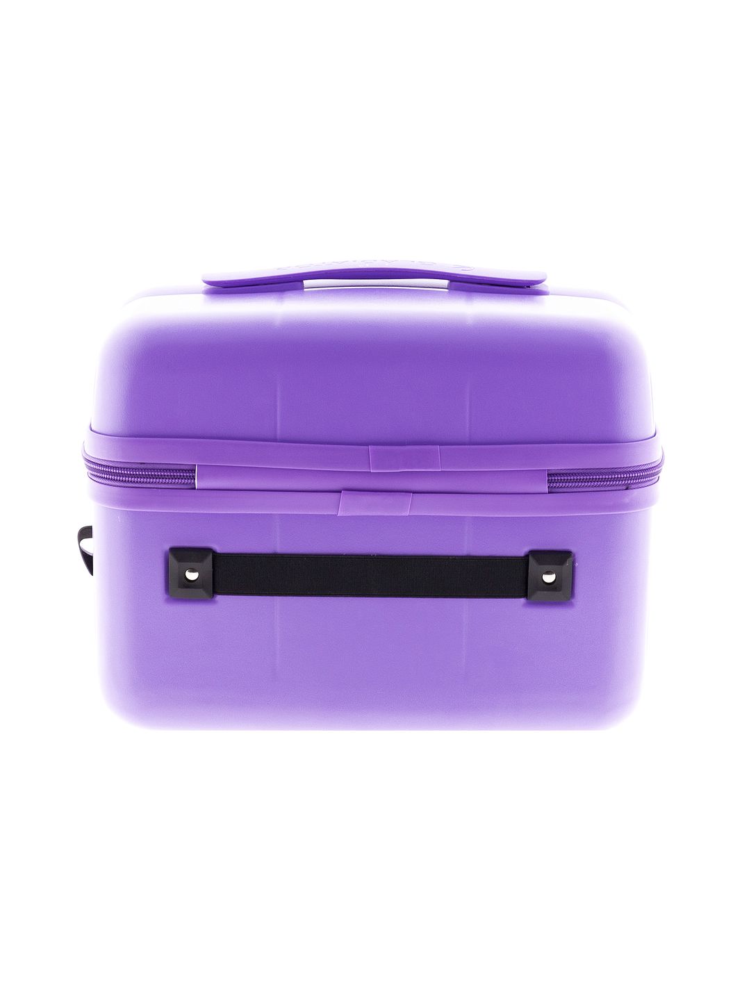 Gladiator 2700 Beautybox 34 cm Gladiator 2700 Beautybox 34 cm