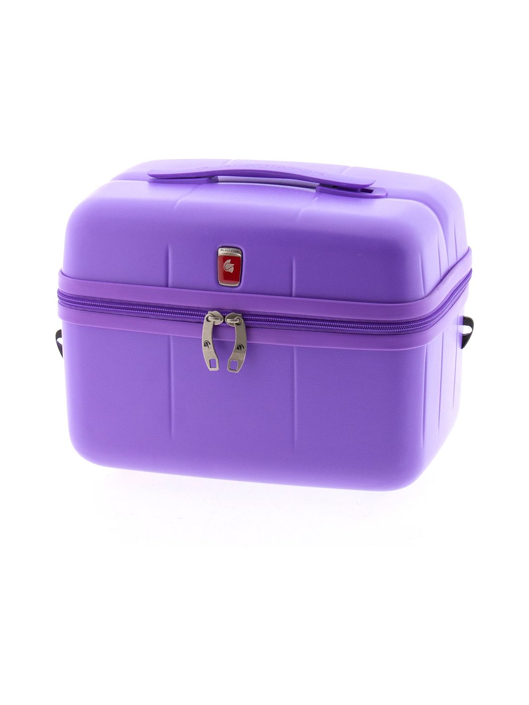 Gladiator 2700 Beautybox 34 cm Gladiator 2700 Beautybox 34 cm