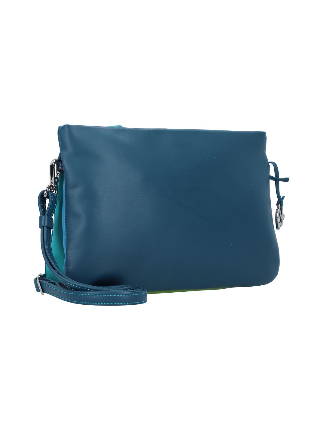 Mywalit Borsa a tracolla Vera Pelle 25 cm