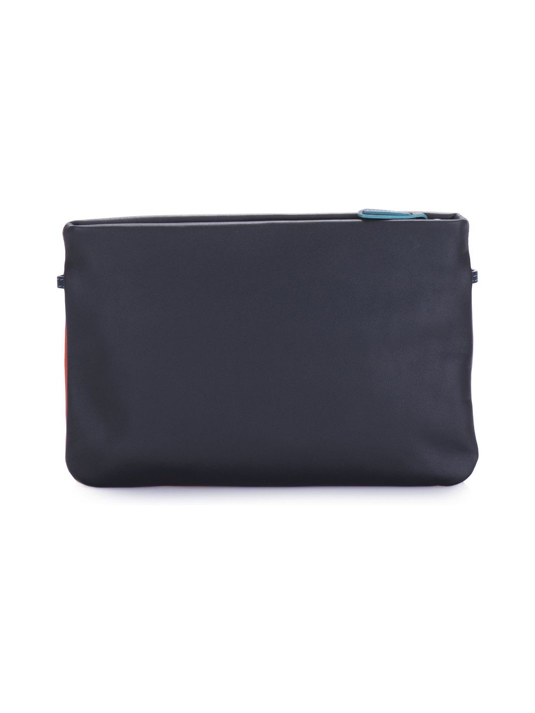 Mywalit Borsa a tracolla Vera Pelle 25 cm Mywalit Borsa a tracolla Vera Pelle 25 cm
