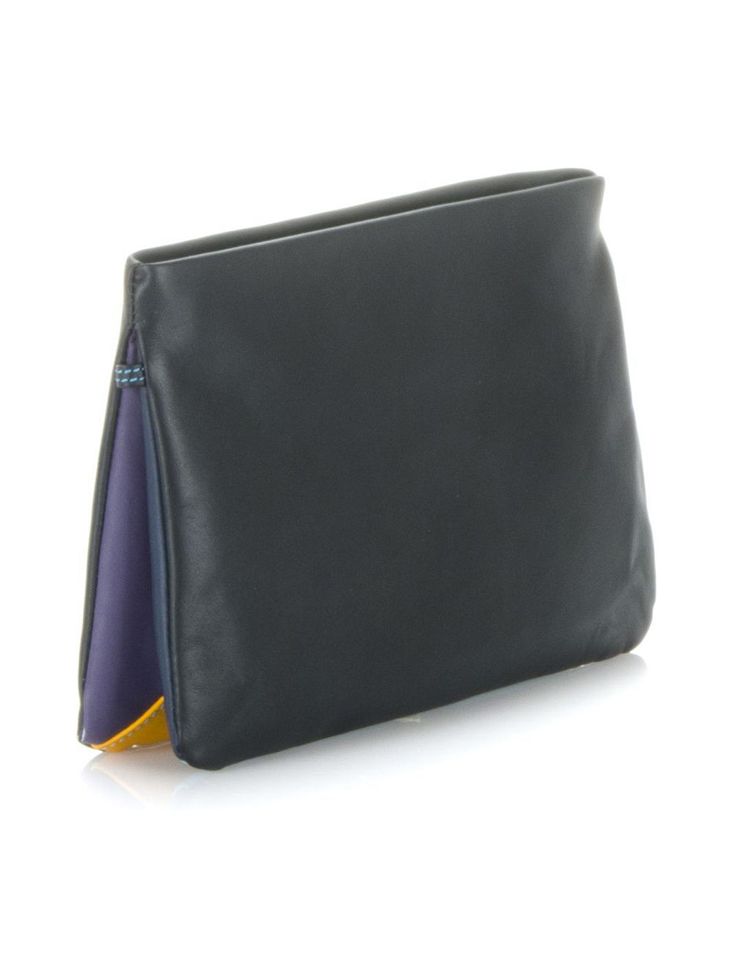 Mywalit Borsa a tracolla Vera Pelle 25 cm Mywalit Borsa a tracolla Vera Pelle 25 cm