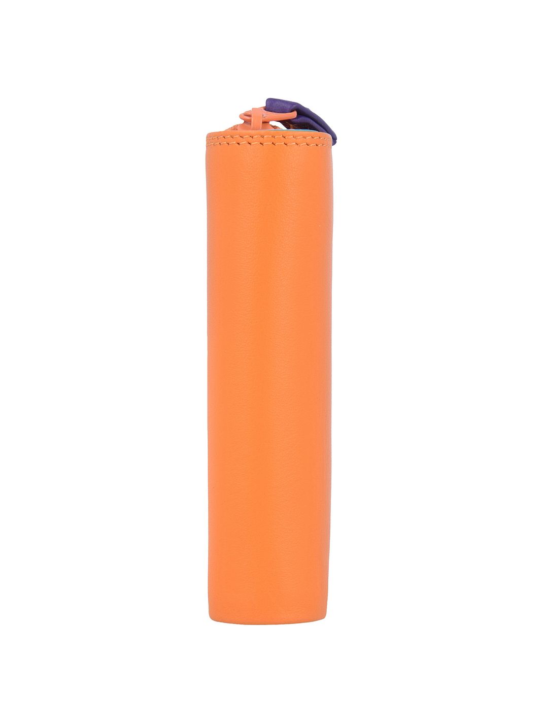 Mywalit Portafoglio Vera Pelle 8 cm Mywalit Portafoglio Vera Pelle 8 cm