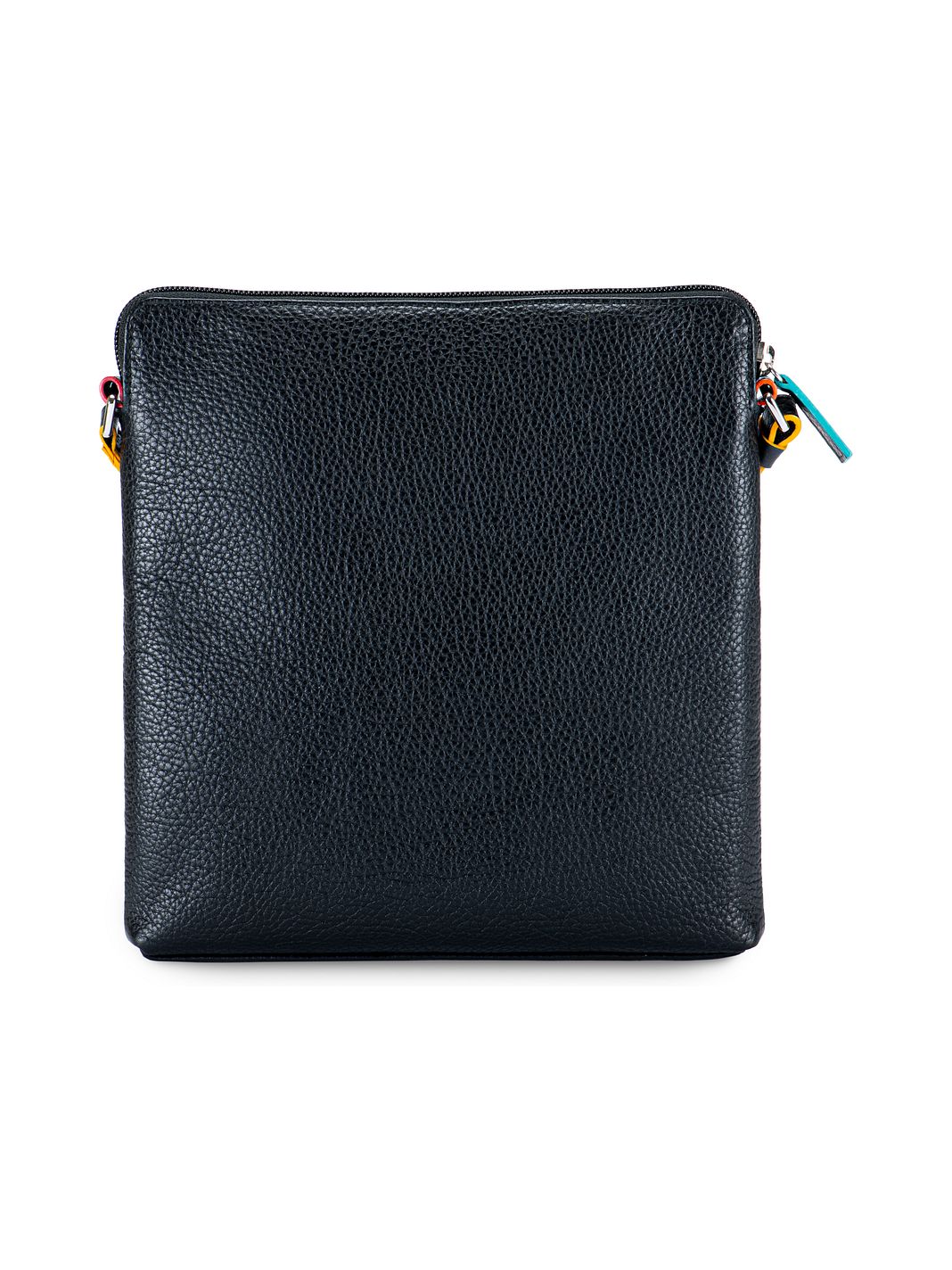 Mywalit Milano Borsa a tracolla Vera Pelle 24 cm Mywalit Milano Borsa a tracolla Vera Pelle 24 cm