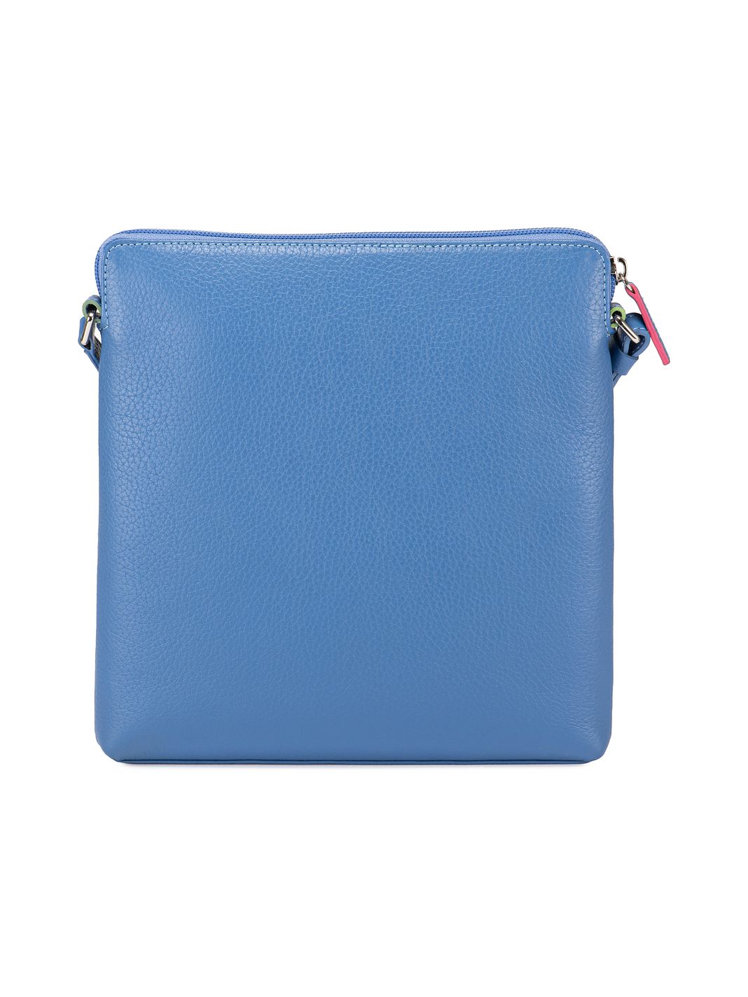 Mywalit Milano Borsa a tracolla Vera Pelle 24 cm Mywalit Milano Borsa a tracolla Vera Pelle 24 cm