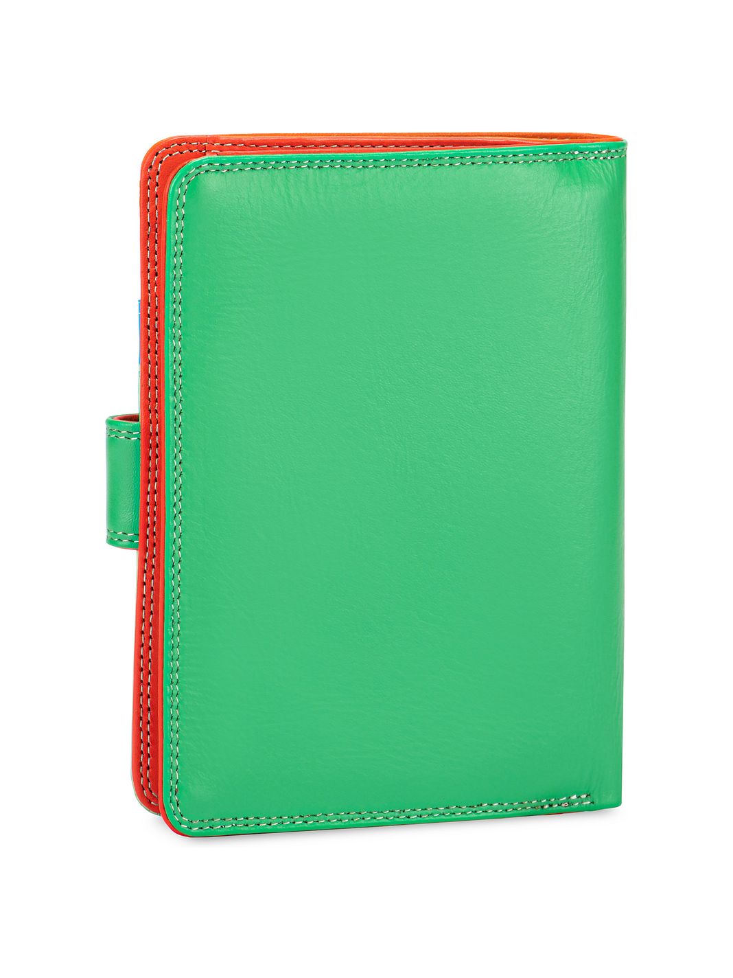 Mywalit Plånbok Läder 14 cm
