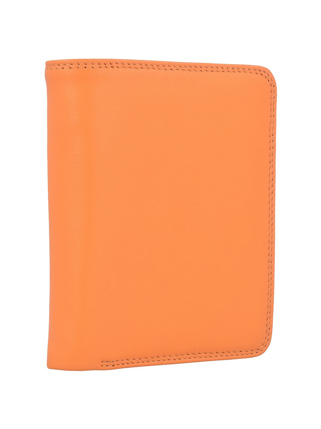 Mywalit Plånbok Läder 14 cm Mywalit Plånbok Läder 14 cm