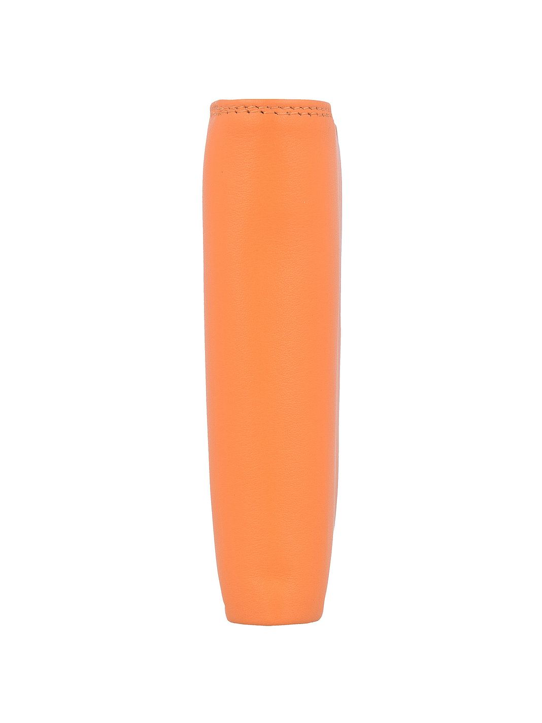 Mywalit Plånbok Läder 14 cm Mywalit Plånbok Läder 14 cm