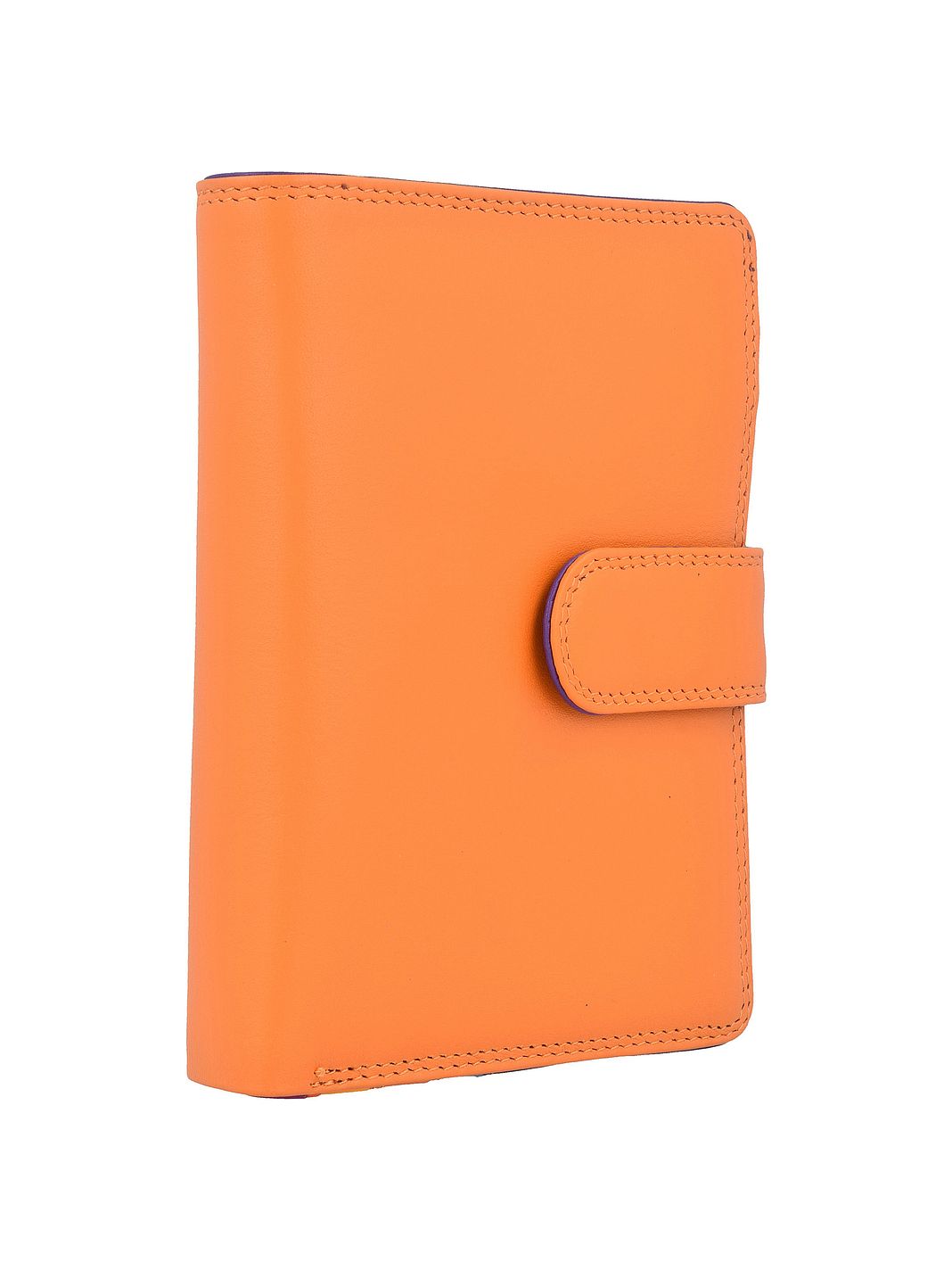 Mywalit Plånbok Läder 13 cm Mywalit Plånbok Läder 13 cm