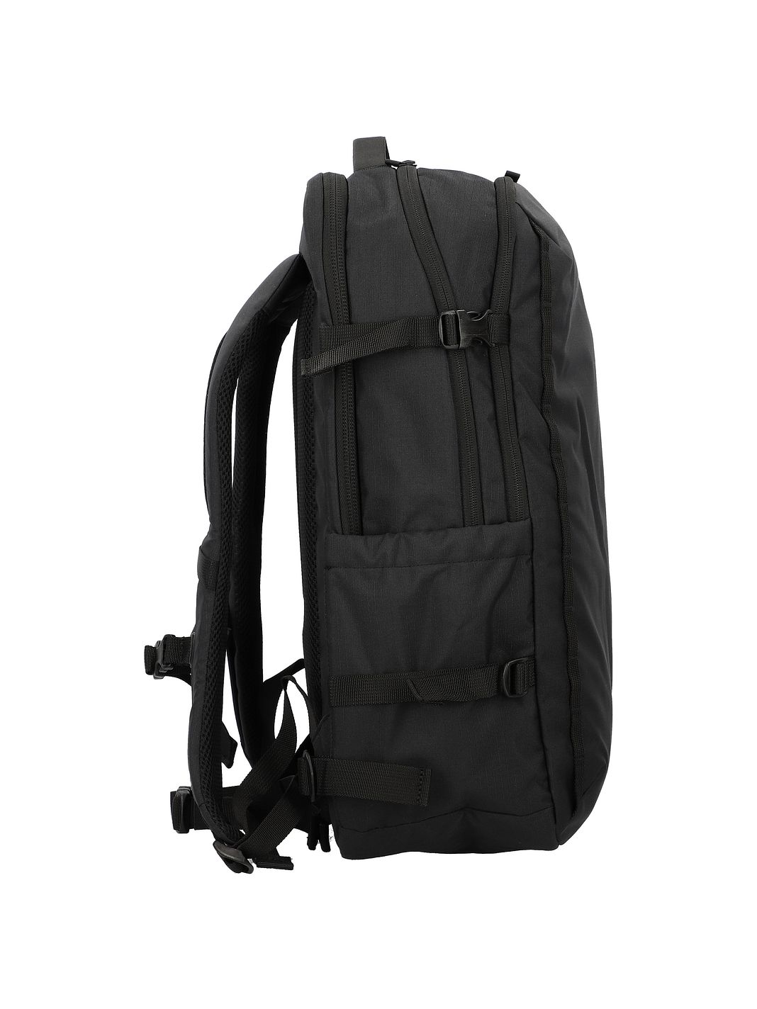 Jack Wolfskin Sierra Dagsryggsäck 50 cm Laptopfack