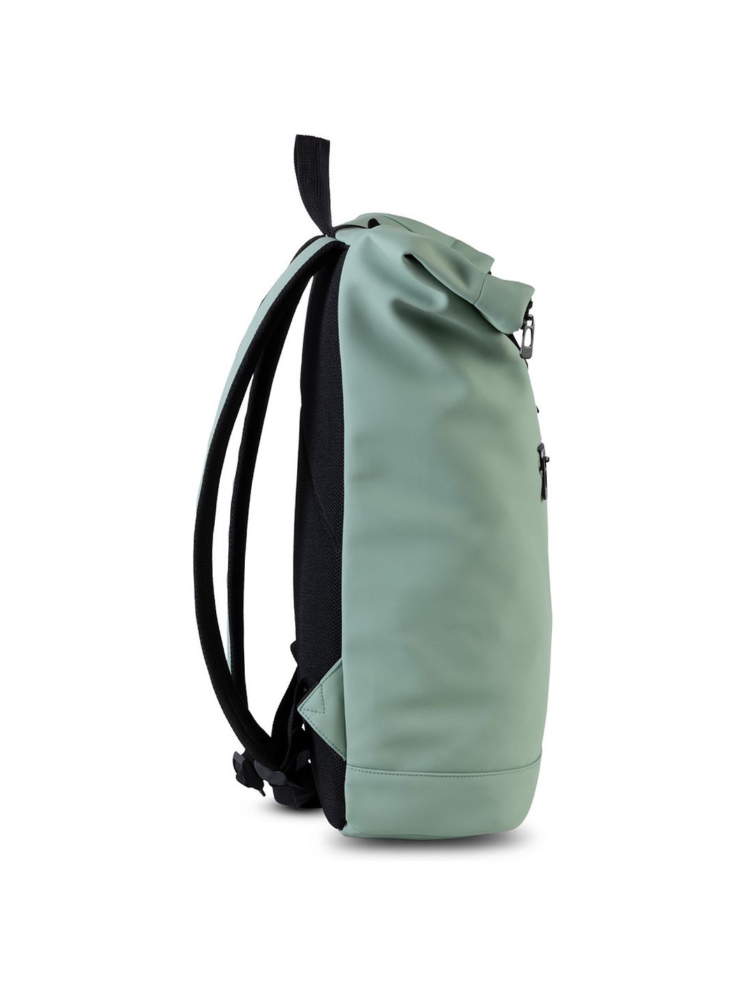 Bench hydro Denní batoh 43 cm Kapsa na notebook
