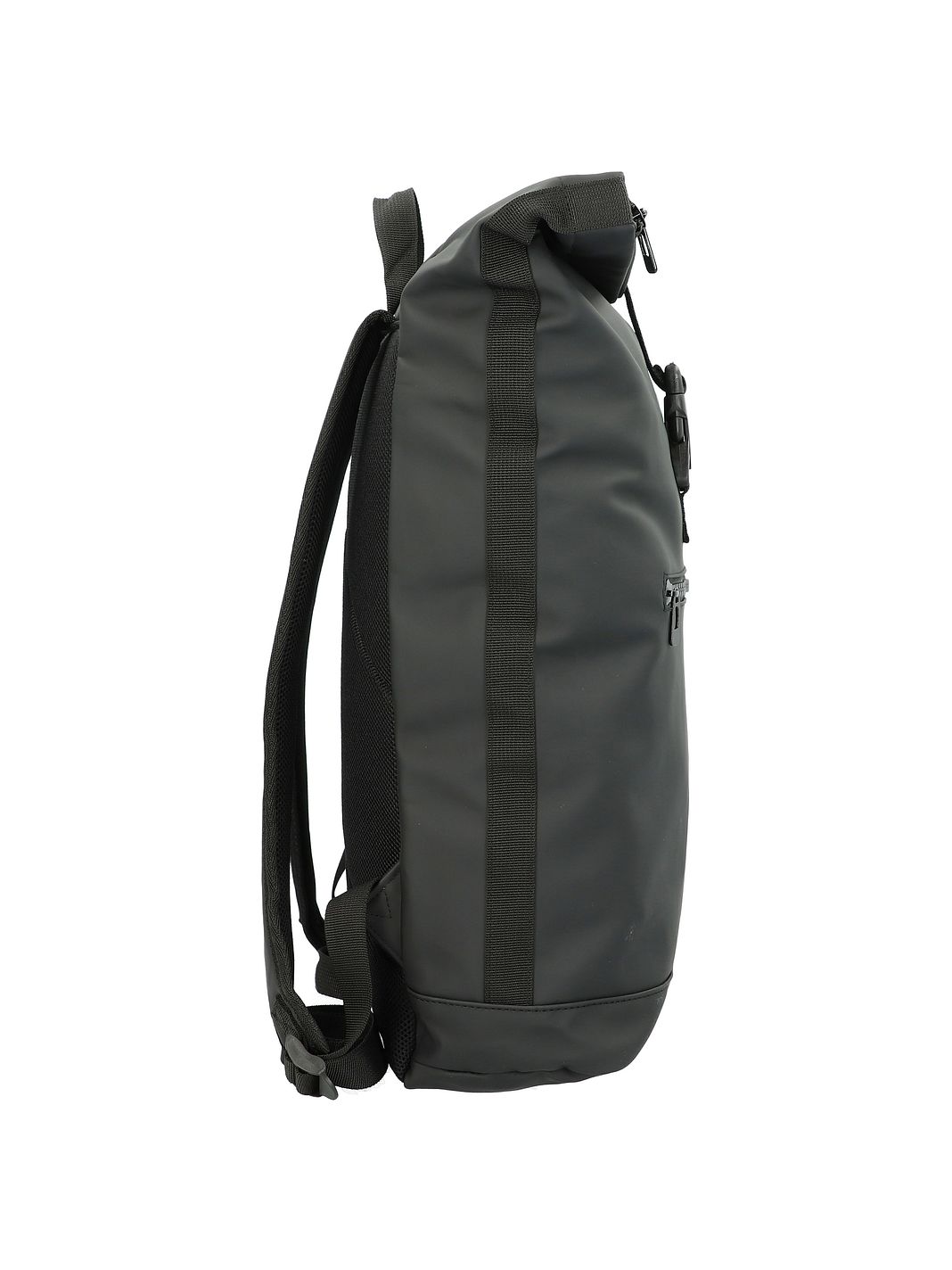 Bench hydro Denní batoh 43 cm Kapsa na notebook