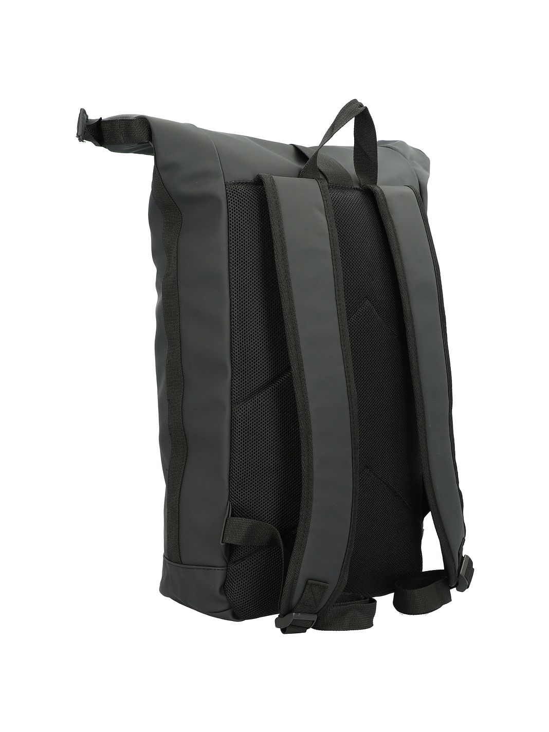Bench hydro Denní batoh 43 cm Kapsa na notebook