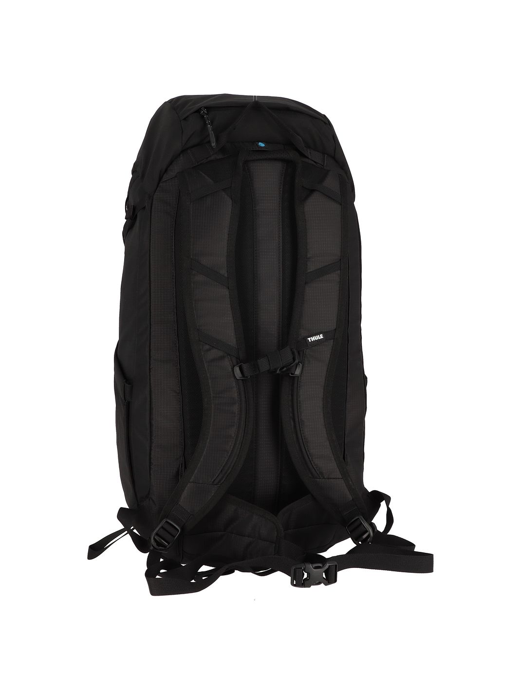 Thule AllTrail Zaino da trekking 57 cm Thule AllTrail Zaino da trekking 57 cm