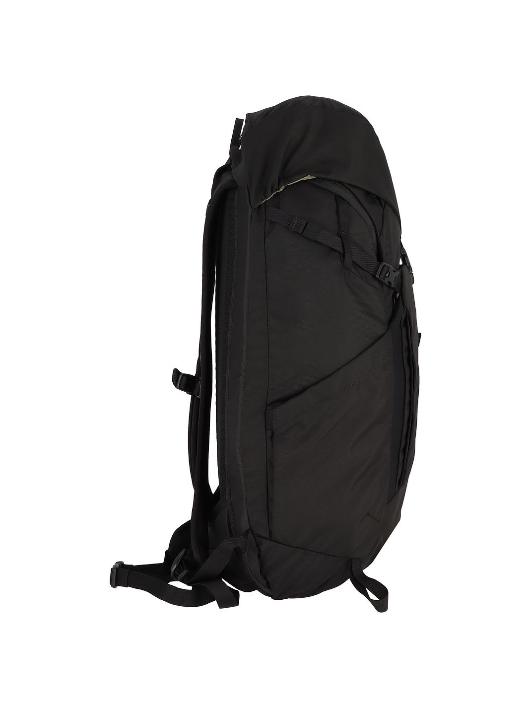 Thule AllTrail Zaino da trekking 57 cm Thule AllTrail Zaino da trekking 57 cm